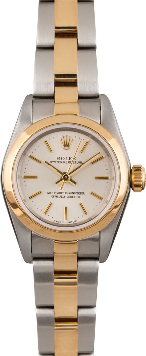 womens rolex oyster perpetual|Rolex women's Oyster Perpetual price.